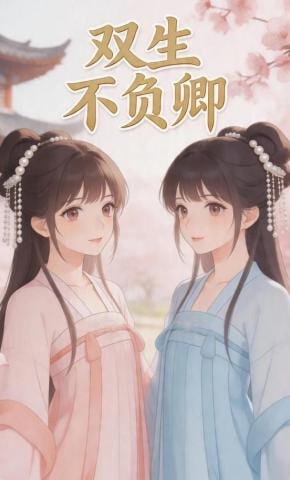 秘密教学25话这次我要让