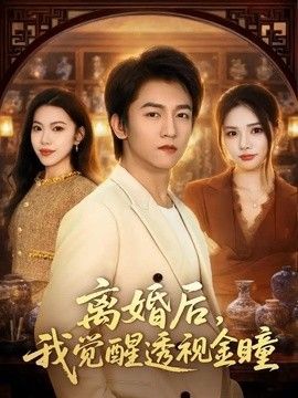 最新港剧破案