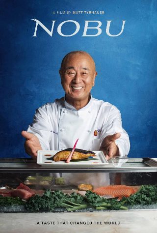 电视剧鸣龙少年98影院
