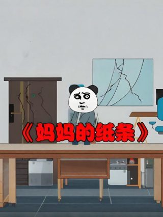 《无忧公主》电视剧免费观看全集高清版下载