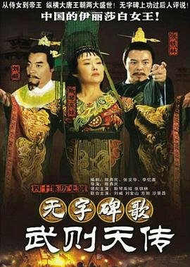 窗边的小豆豆读后感100字以内