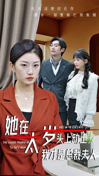 《完美的世界》观后感800字怎么写的啊