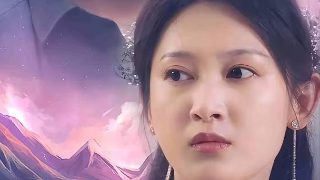 蛇魔追魂阵电影