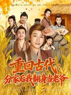 韩国美女排行榜2020