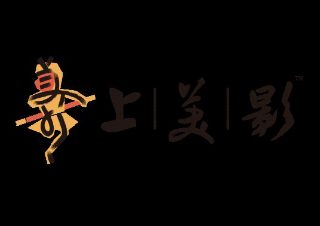 艺伎回忆录免费百度云