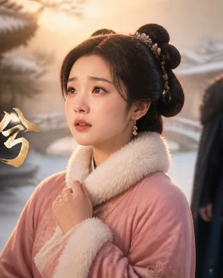 《红楼梦》读后感作文300字怎么写的呀