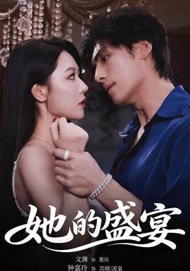 老动画片《哪吒闹海》图片