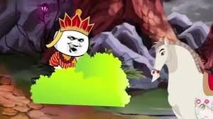 阿嬷情书剧情简介详细