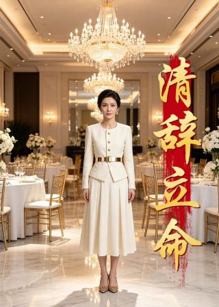 勇者指令ova在线观看完整版高清