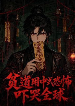 排球女将第31集