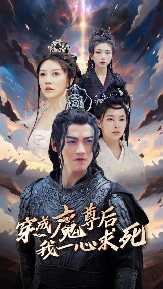 斗罗大陆500话
