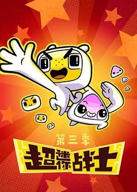 女人天下在线观看国语版电视剧免费