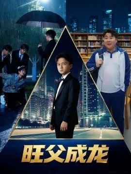 印尼恐怖片冥界桥在线观看