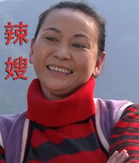逆天龙尊漫画在线观看免费