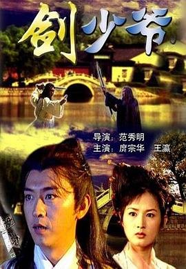 新生婴儿的本能反应有哪些