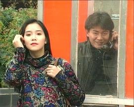 后妈的春天第40集在线播放免费观看