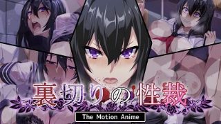 盖世俊杰简介