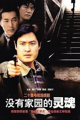 校对女孩男主