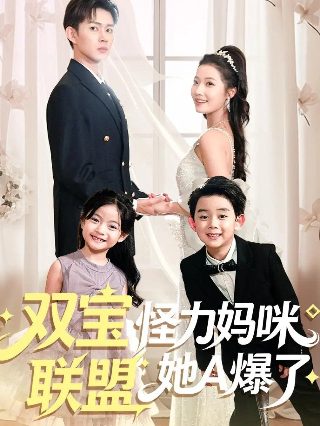 恶意图片在线观看网站大全