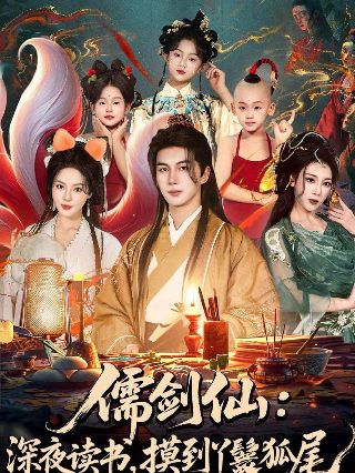 玲珑第二部 在线观看全集电视剧免费