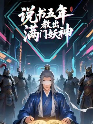 电影《春花子》在线观看全集高清