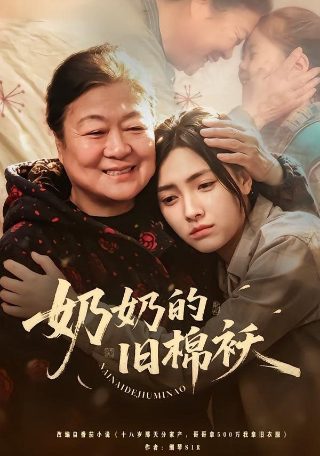 玻钻之争国语版下载