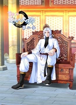撞车逃逸处罚最新规定