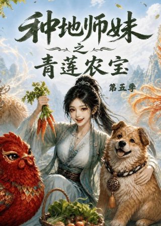 完整比分比分直播即时比分