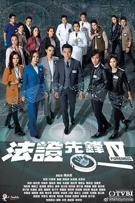 双色双色球开奖结果开双