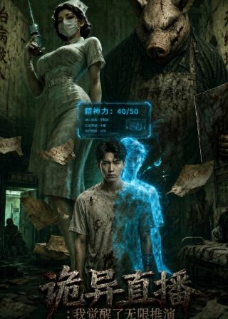 戈德斯通 数学家
