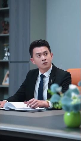 得闲炒饭百度云下载资源链接