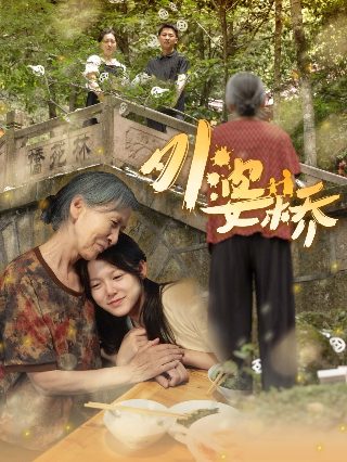 《可爱的中国》图片素材下载网站大全