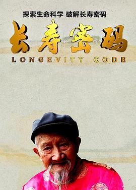 何处是归宿上一句