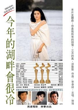 血色浪漫第七十集剧情介绍