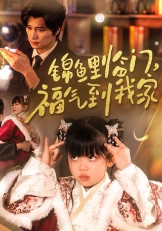 余华《活着》经典段落摘抄大全图片及感悟