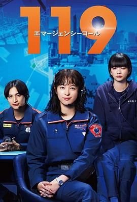 牧神记43集完整版在线观看电影