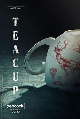 电影《少年的你》免费播放全集在线观看高清
