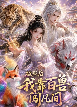 落凡尘免费版在线观看高清
