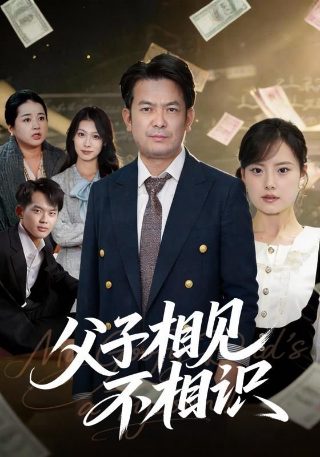 绝世战神 在线播放