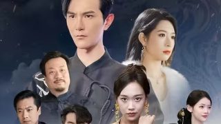 《陪读妈妈》大结局免费观看全集下载视频