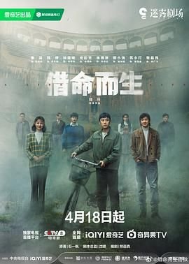2026年环法比赛时间