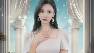 湖北春晚2025播出时间最新消息表