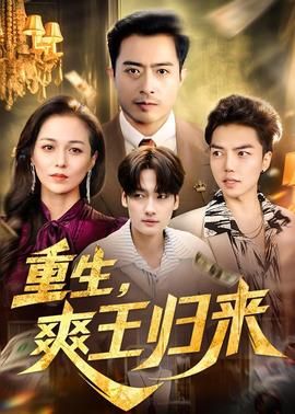 傻儿师长 第三集在线观看全集