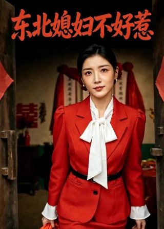 《风中的花瓣》电影在线观看国语版免费