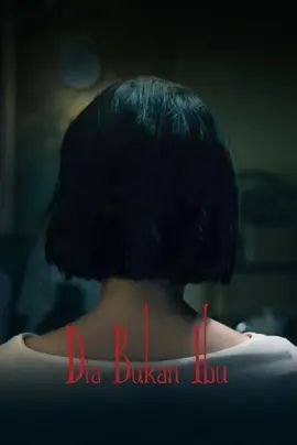 阎王下山完整版免费观看电视剧全集高清