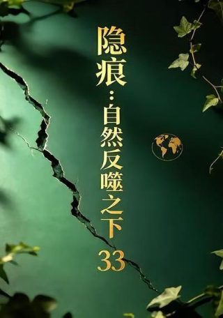 你的谎言也动听在线观看影视大全
