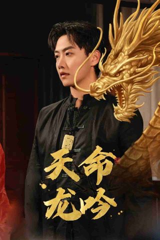 《灭狼行动》大结局视频播放全集免费观看
