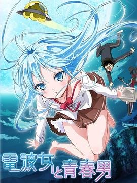 电影《二次曝光》完整版视频播放在线观看