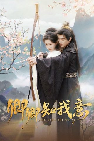 王保长歪传第一集视频