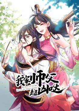 jrs高清看球免费高清直播